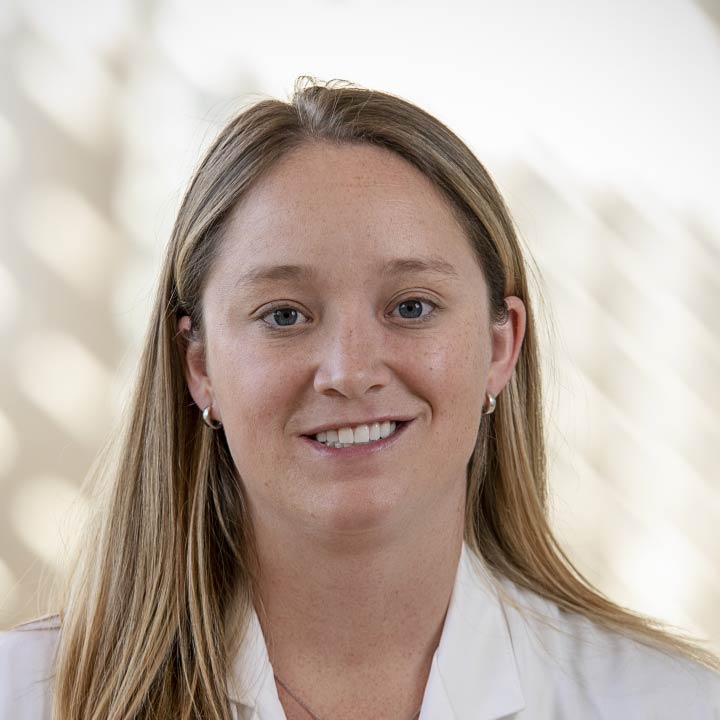 Kelly Haisley, MD