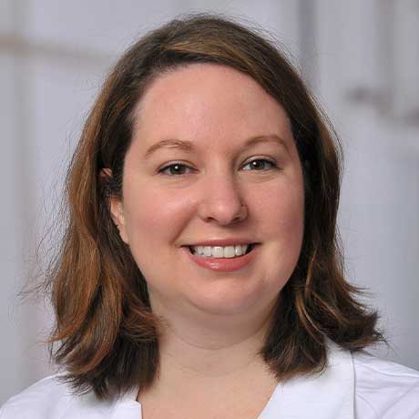 Olivia Preston, APRN-CNP