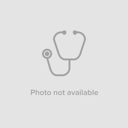 Meridith Bumb, APRN-CNP