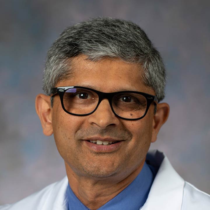 Sudarshan Jadcherla MD | Ohio State University Wexner Medical Center