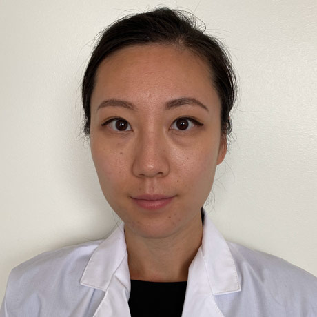 Jing Wang, MD
