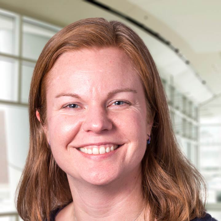 Kristin Conners, MD