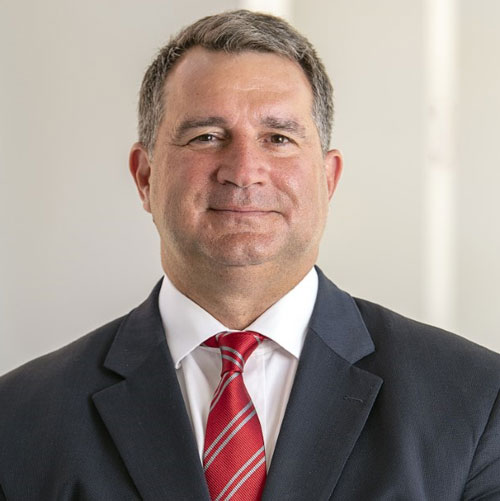 Matthew Kalady, MD