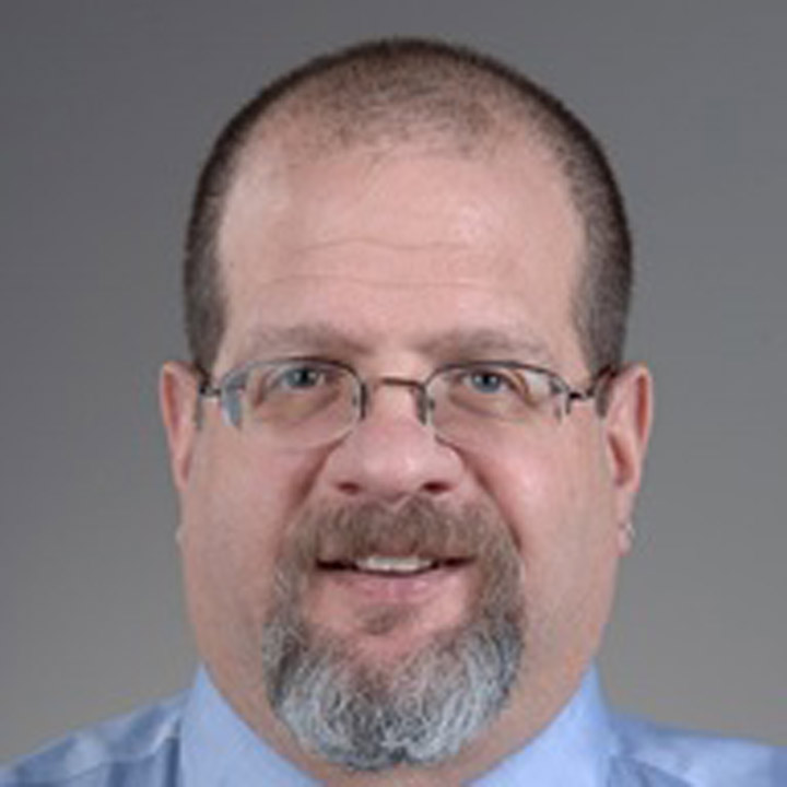 Robert Gotfried, DO
