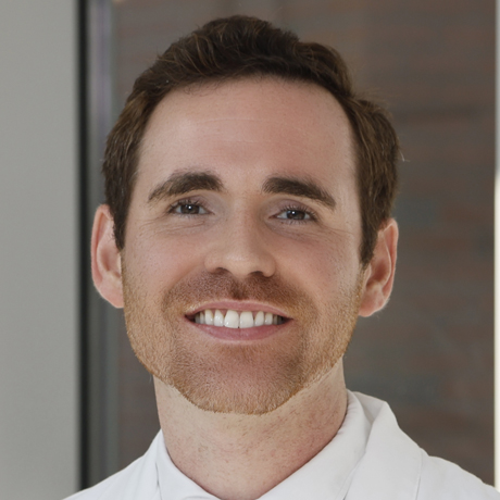 Christopher Brooks, MD