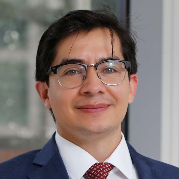Guillermo Ortiz San Juan, MD