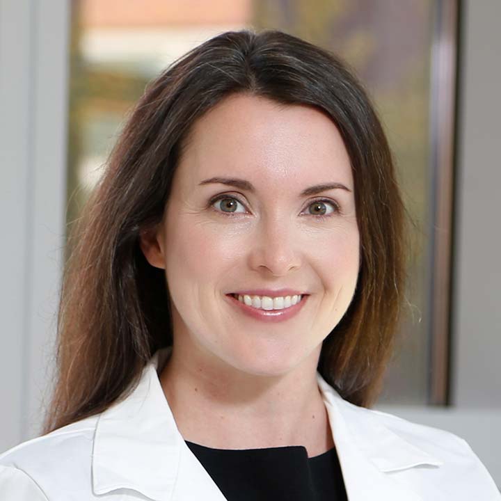 Kathleen Kelly, MD