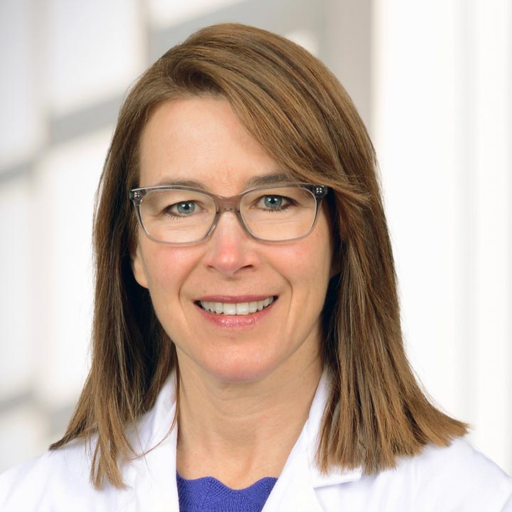 Heather Thomas MD | Ohio State University Wexner Medical Center