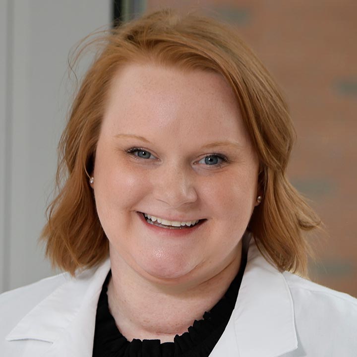 Jennifer Henning Aprn Cnp Ohio State University Wexner Medical Center