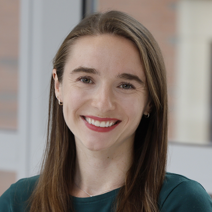 Colleen Reidy, DO