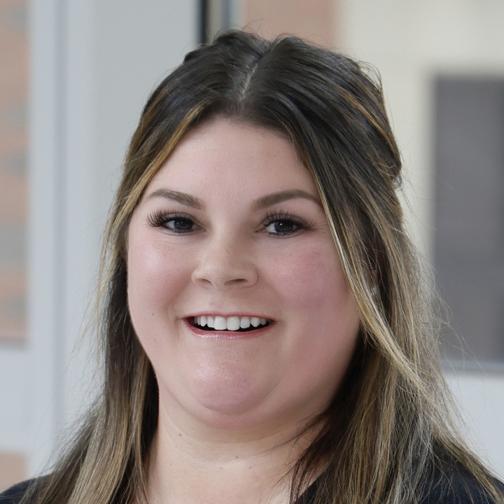 amanda-horn-aprn-cnp-ohio-state-university-wexner-medical-center