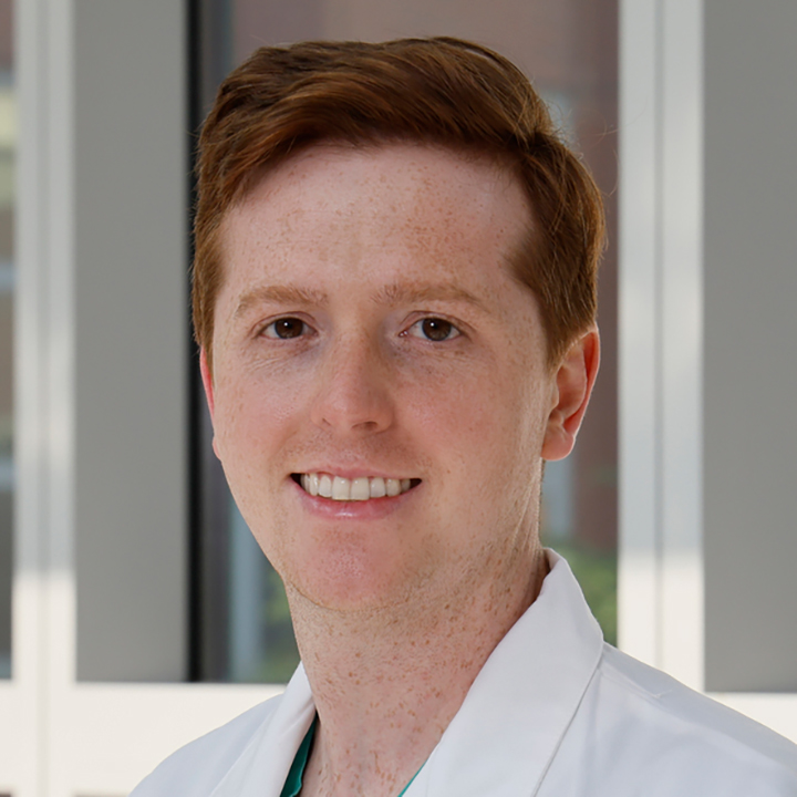 Jordan Burlen, MD | Ohio State University Wexner Medical Center