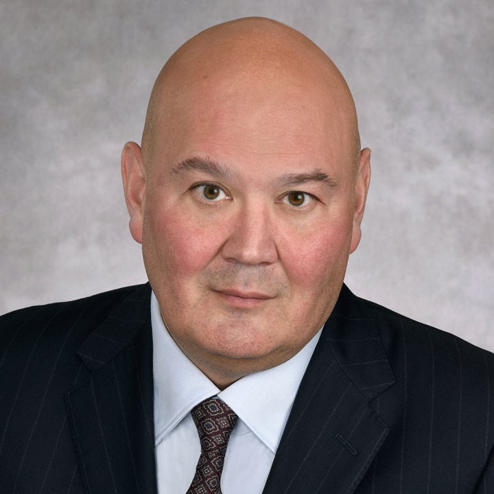 Russell Lonser, MD