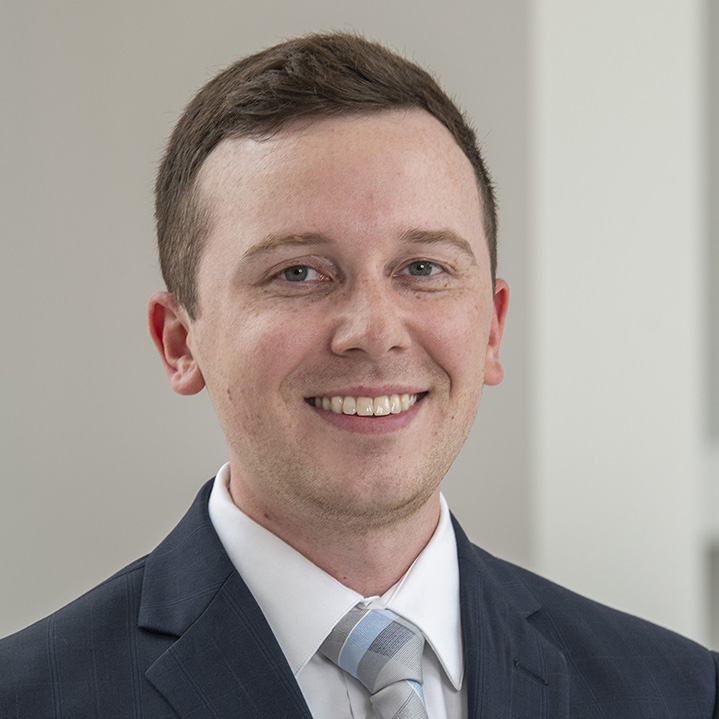 Adam Schmidt, PA-C