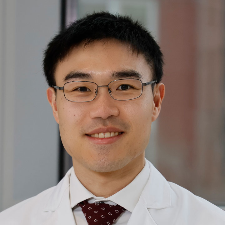 Natee Sirinvaravong, MD