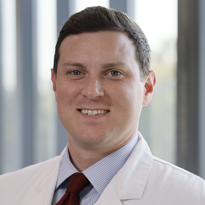 Nicholas Apseloff, MD