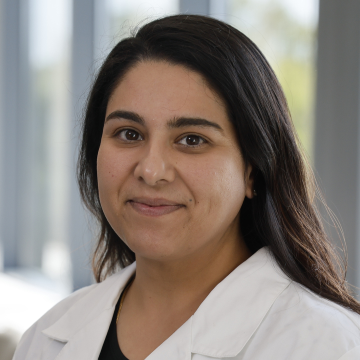 Aradhna Saraswat, MD | Ohio State University Wexner Medical Center