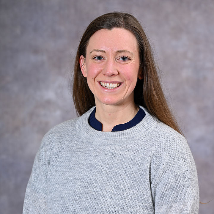 Kathryn Nutting, MD