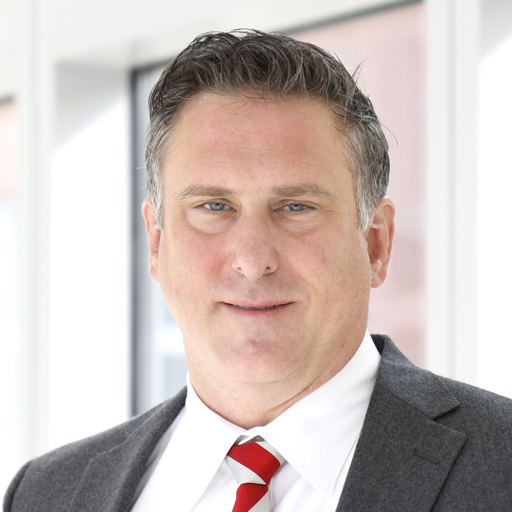 Nathan Mowery, MD