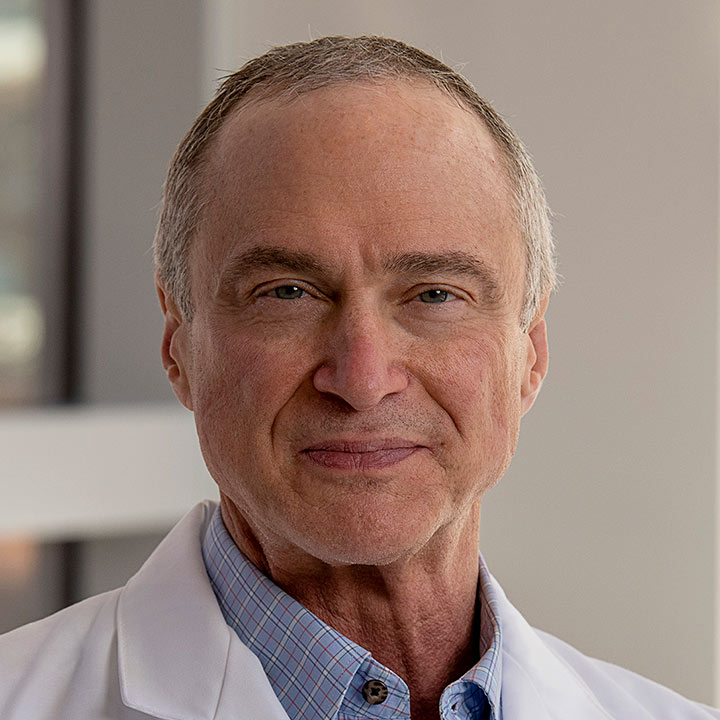John Antenucci