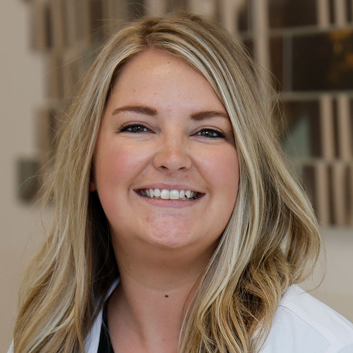 Meredith Conkel