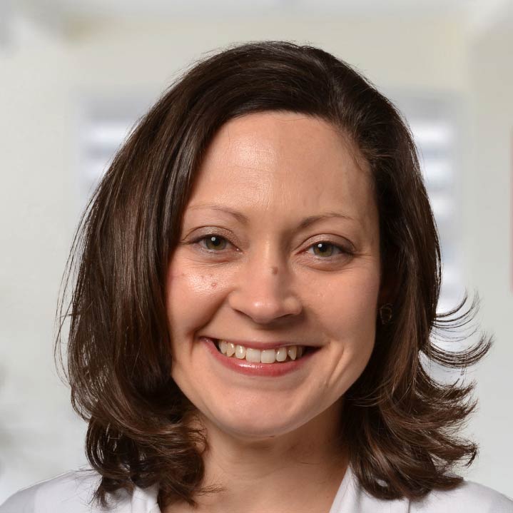 Jodi Grandominico-Bradford