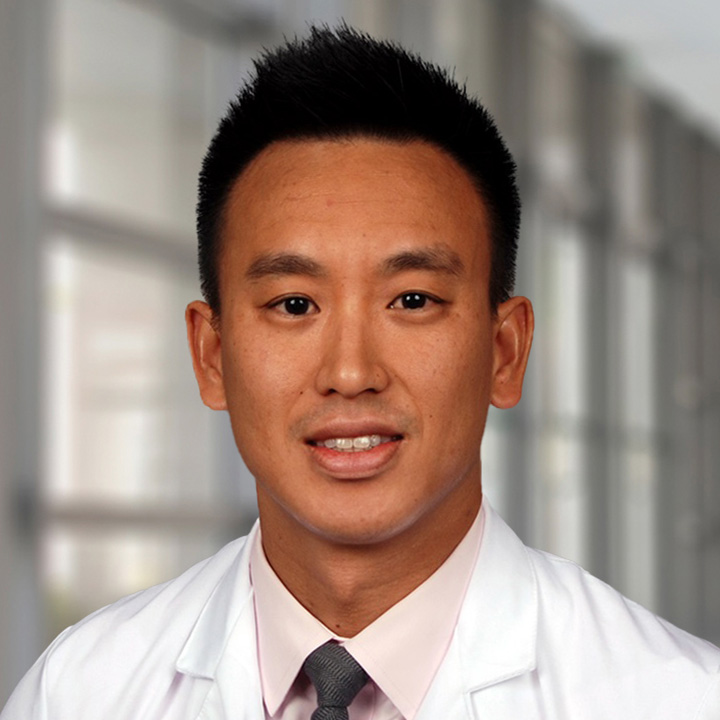 Anthony Nguyen