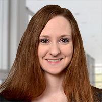 Jennifer Vazzano Goldstone