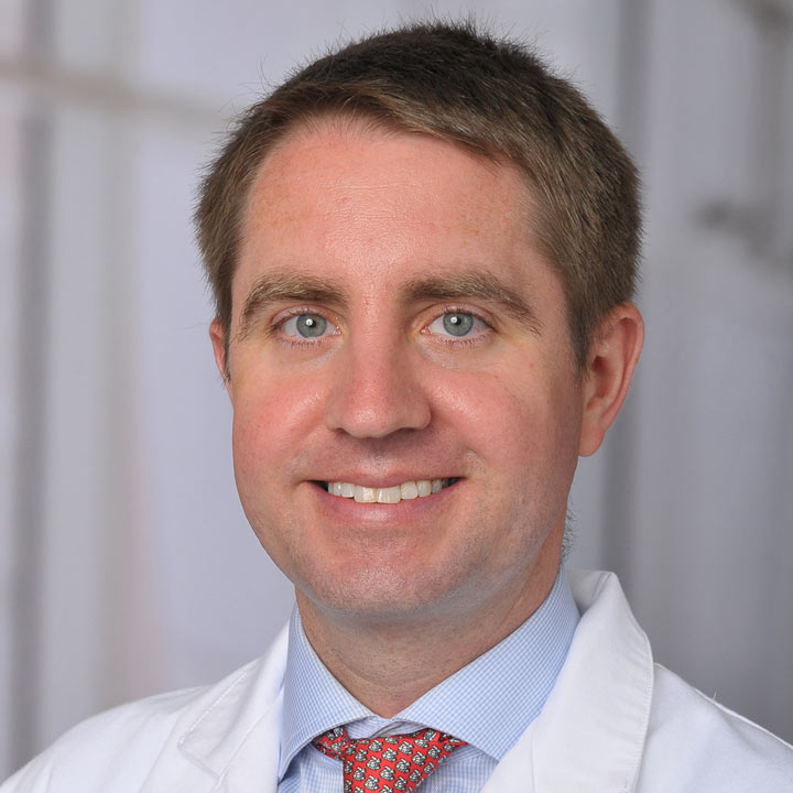 John Oliver DeLancey