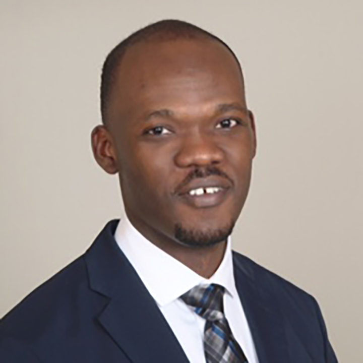 Henry Claude Francois