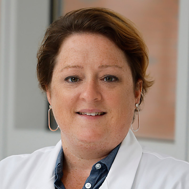 Jennifer Knight Davis