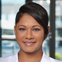 Ohio State Urology Eye and Ear Institute