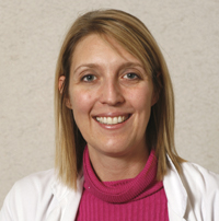 Karen Bishop Hill