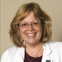 Catherine Hreachmack