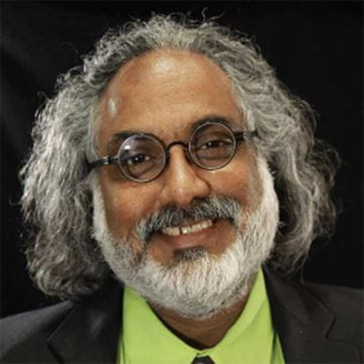 Narasimham Parinandi