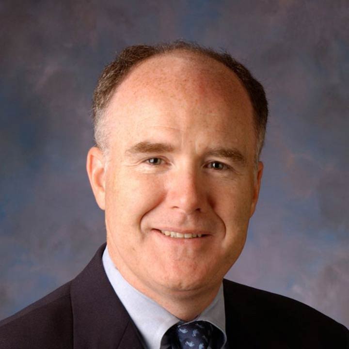 Brian Kenney