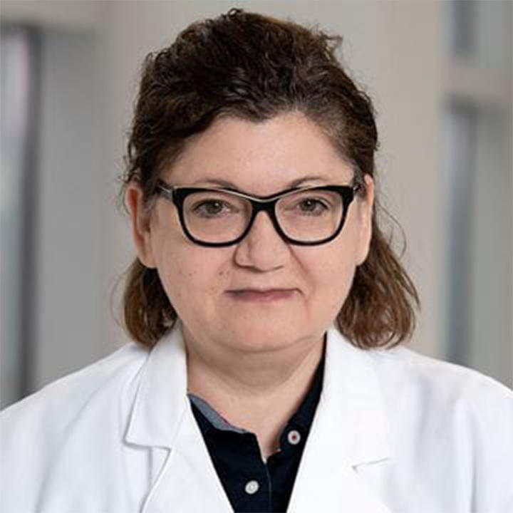 Esmerina Tili