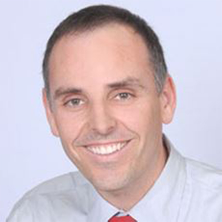 Joan-Miquel Balada-Llasat