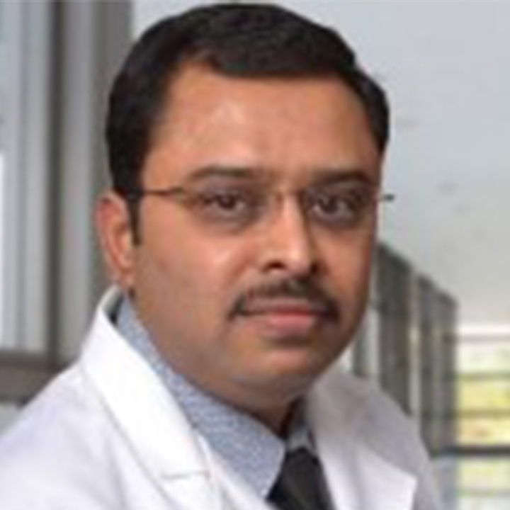 Arunark Kolipaka