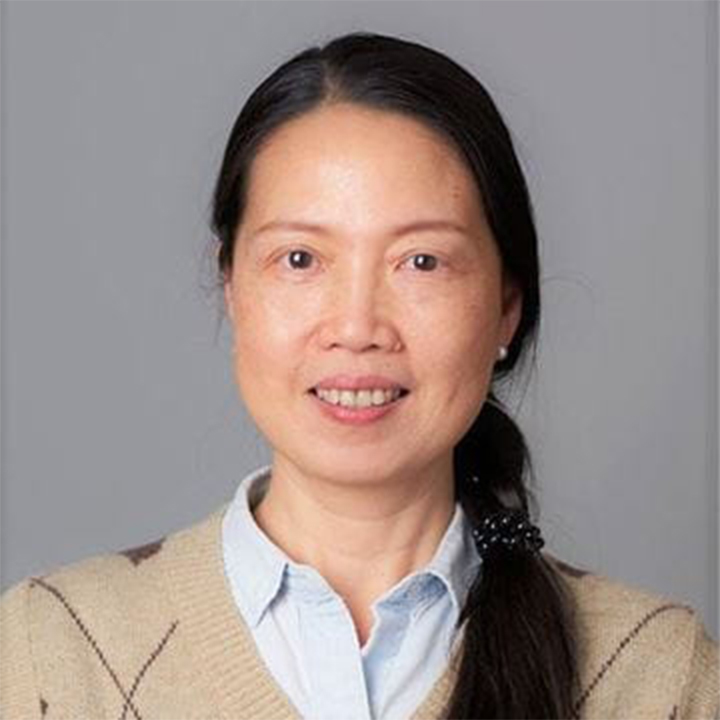 Rui Ma