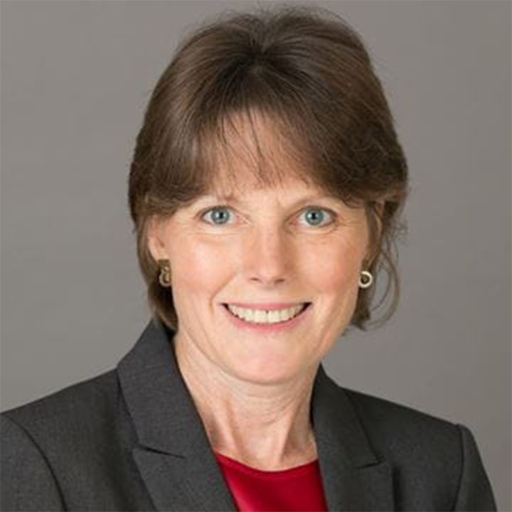 Jennifer Bogner