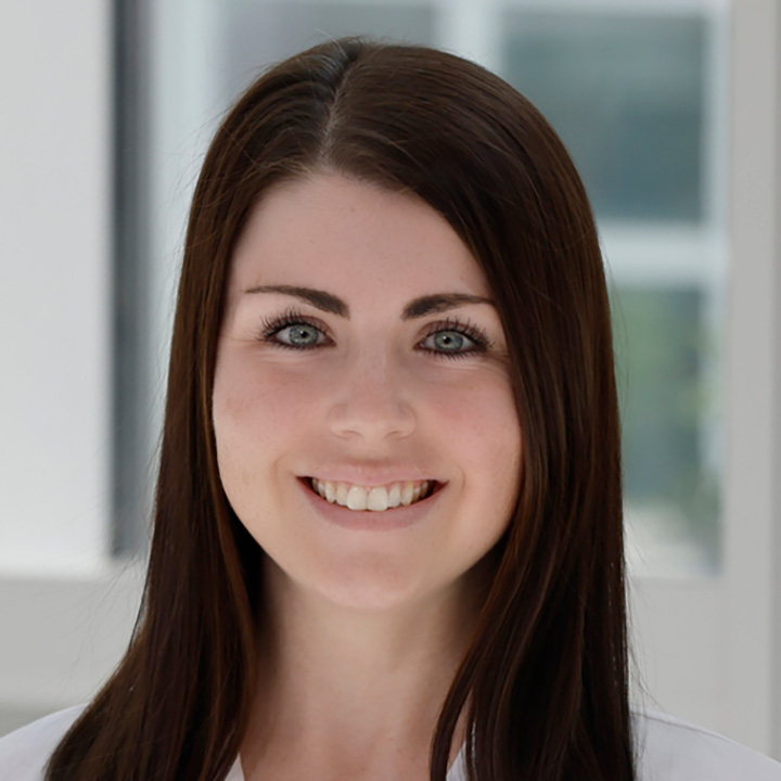 Shannon Van Schaik
