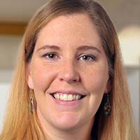 Katherine Summerford