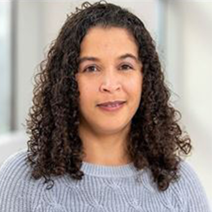 Melissa Morris Edelmayer