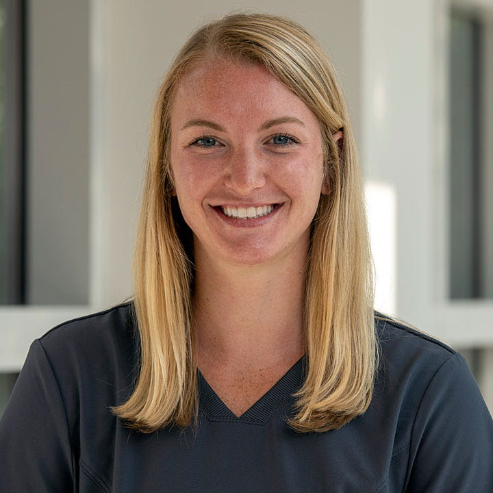 Jaclyn Piening