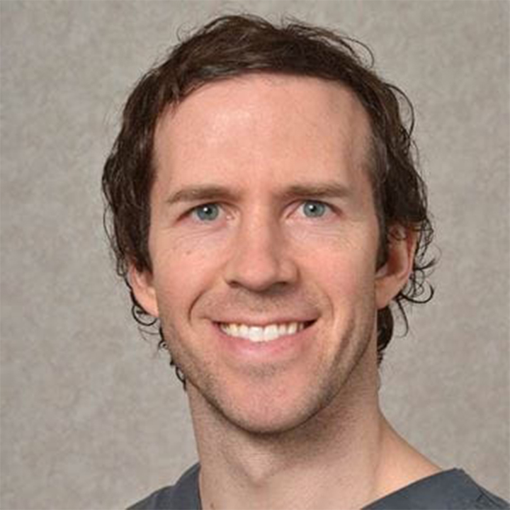 Daniel Sulka