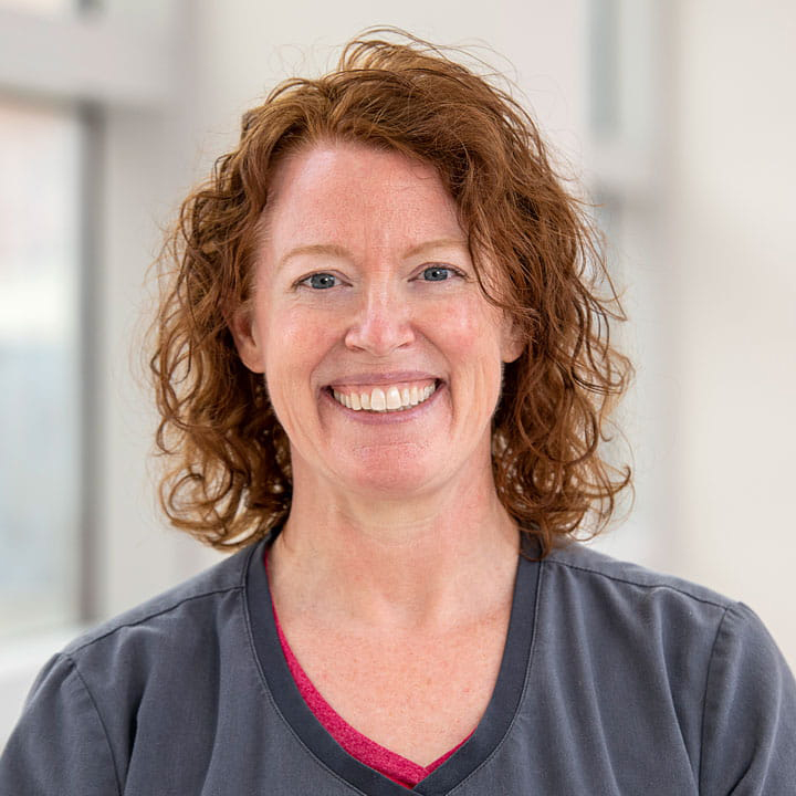 Lisa Sewell