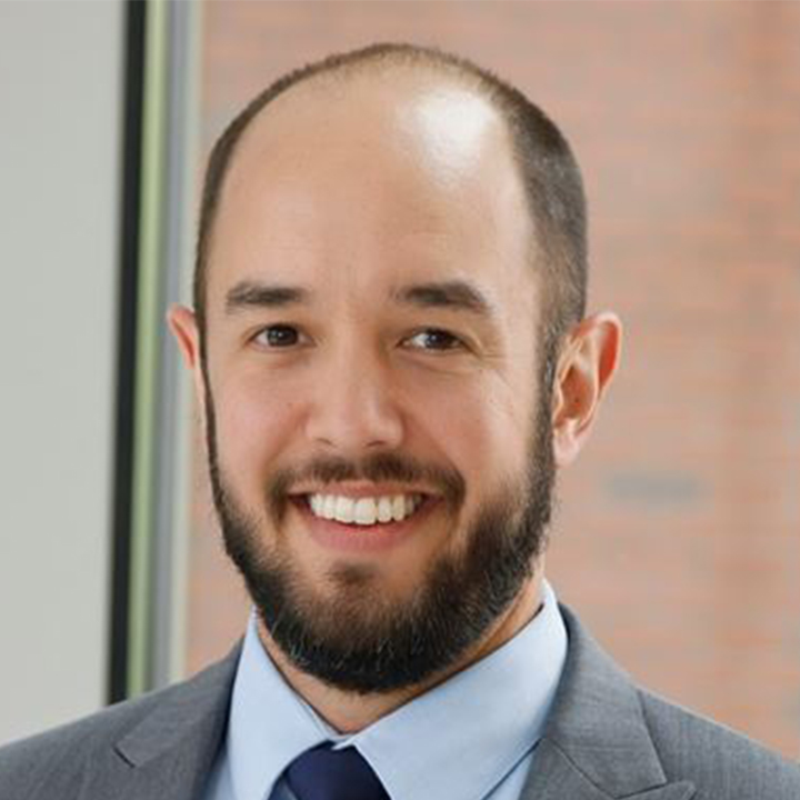 Richard Neitzelt