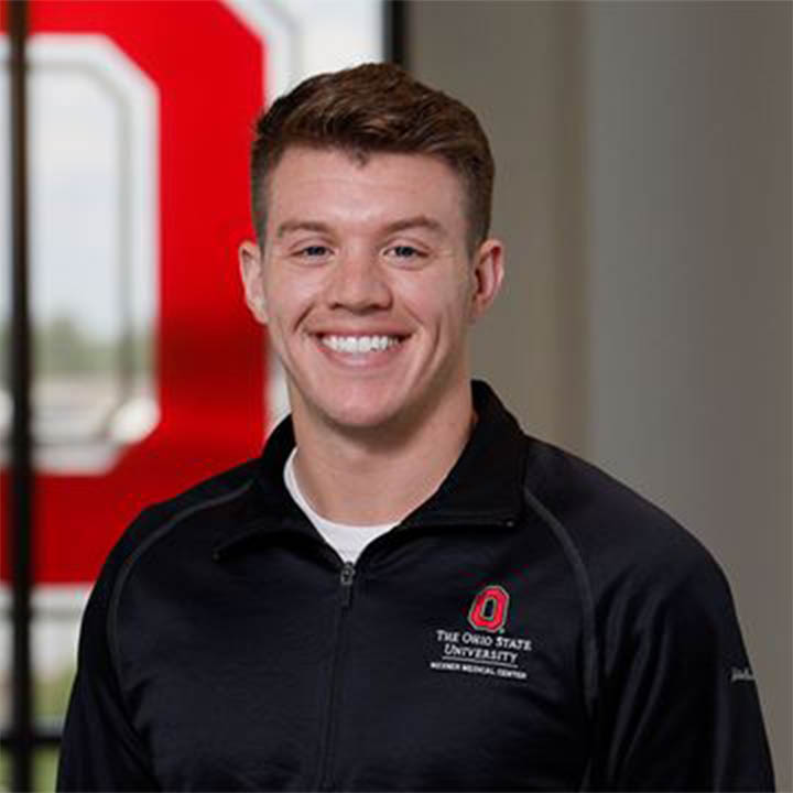 Tanner German
