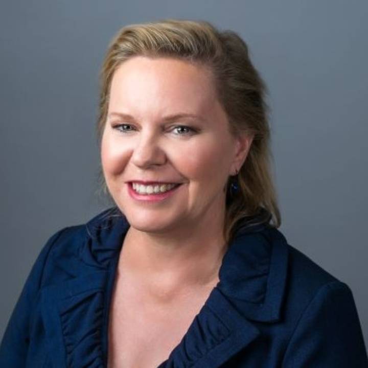 Kathleen Hintenlang
